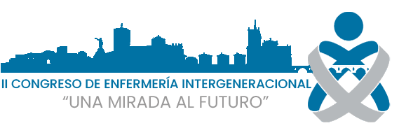 II Congreso de Enfermería de Zamora